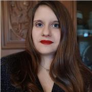 Aiuto compiti - ripetizioni - rafforzamento competenze